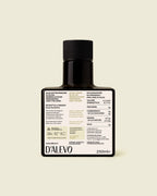 Olio Extravergine Peranzana 250 ml