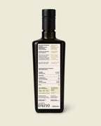 Olio Extravergine Peranzana 500 ml