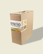 Bag-in-Box Peranzana  3 L | 5 L