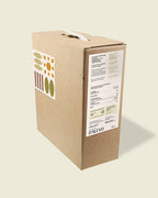 Bag-in-Box Peranzana  3 L | 5 L